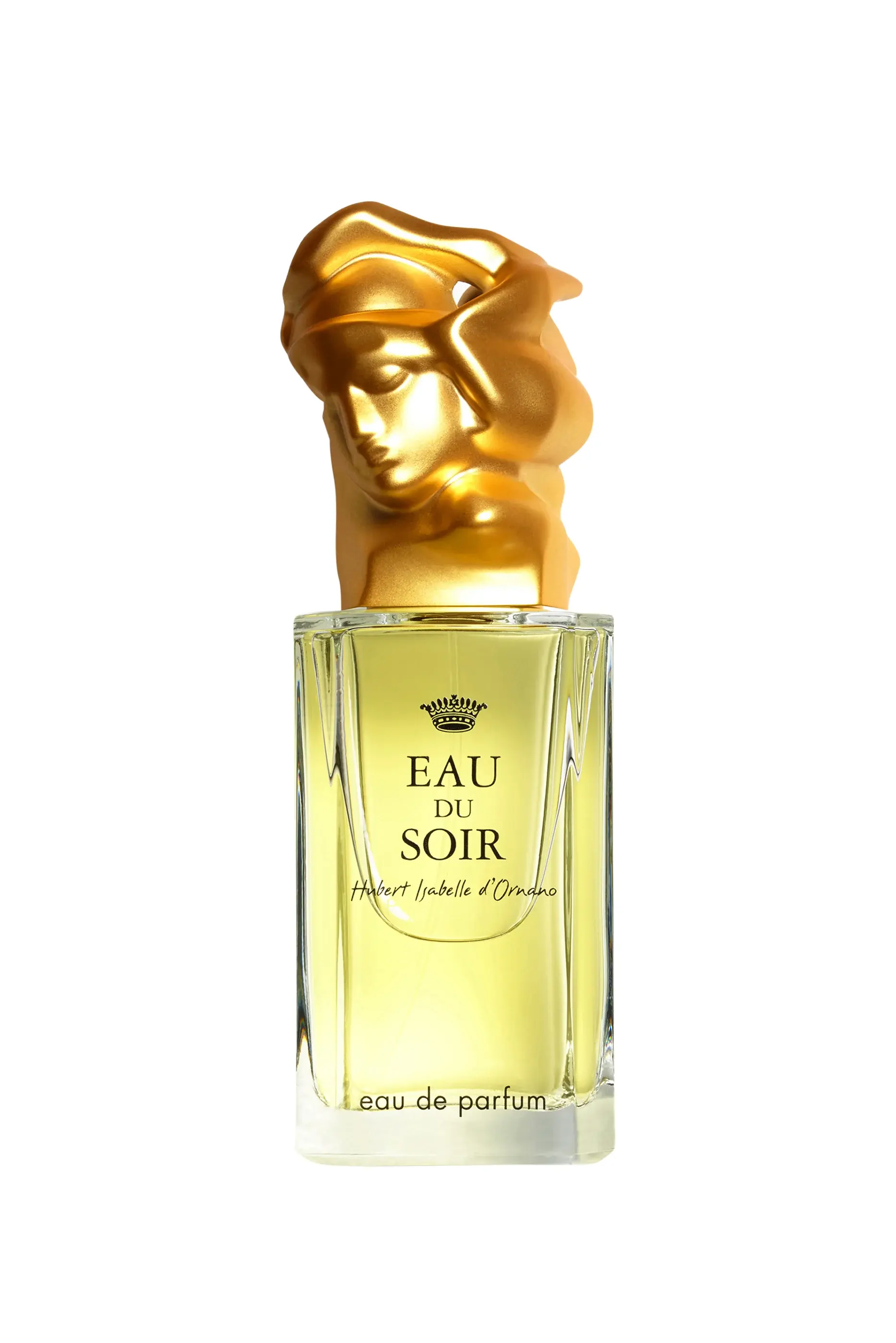 سيسلي او دو سوار 100مل او دو برفيوم للنساء